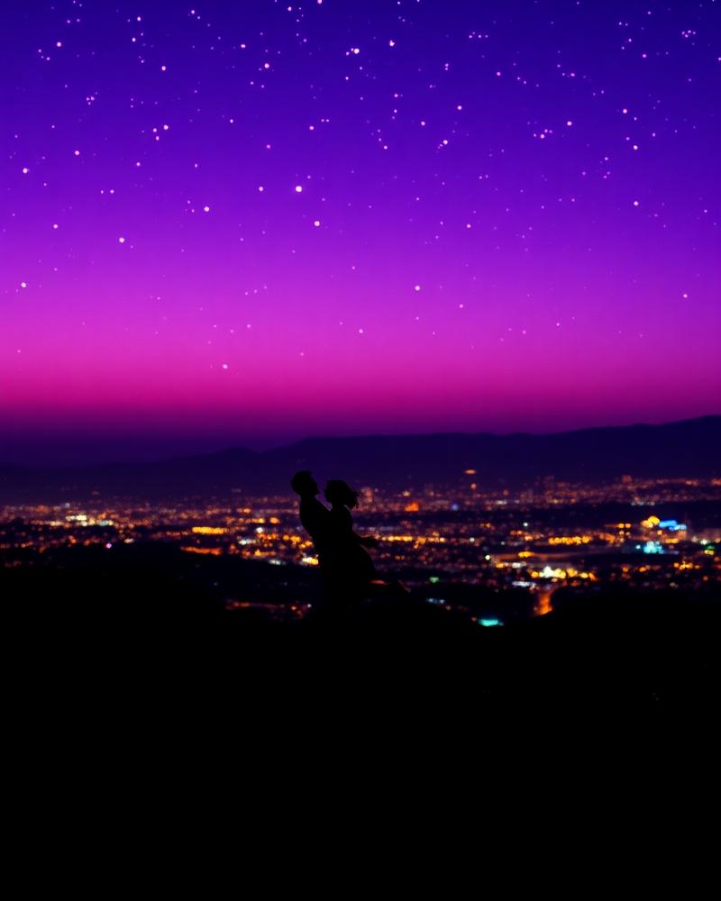 La La Land